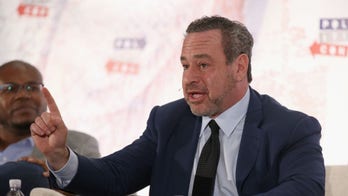 'The Five' blasts Swalwell, Frum for 'despicable' new COVID restriction ideas for unvaccinated Americans