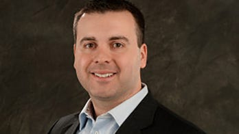 ESPN’s Jeff Dickerson, Bears reporter, dead at 44, network says