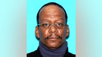 Mother and daughter found fatally shot Christmas Day in Detroit, husband named person of interest