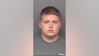 Texas high school football player brutally beaten by his own teammates, family says