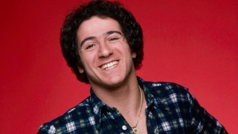 ‘Laverne & Shirley’ actor Eddie Mekka dead at 69