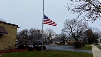 Waukesha parade aftermath: Hundreds mourn victims Virginia 'Ginny' Sorenson and Jane Kulich