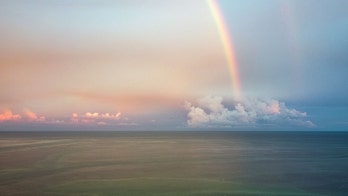 Florida lottery winning numbers for Sunday, Dec. 12