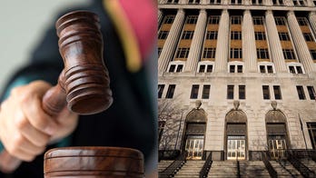 Chicago area teen guilty of murdering 15-year-old boy during drug deal gets probation