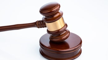 Several states introduce new laws on New Year's Day affecting abortion, taxes and more