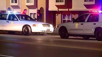 Indianapolis boy, 10, shot while sleeping in bed at home