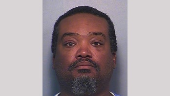 Suspect charged in 25-year-old cold case murder in Northern California