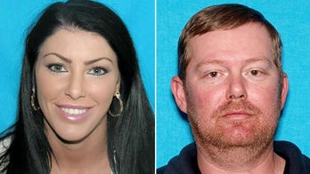 Former Marines among 4 arrested in $750K murder-for-hire plot of Nashville couple