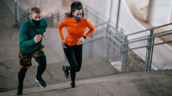 ClassPass names 2021's top fitness and beauty trends ahead of new year