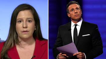 Rep. Stefanik calls on Gov. Hochul to clean up ‘criminal cesspool’ left by Cuomo brothers