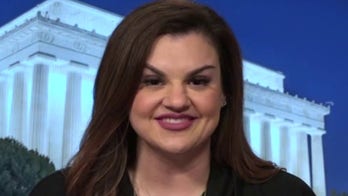 Former Planned Parenthood director drags Supreme Court liberals for ‘idiotic’ comments during abortion hearing