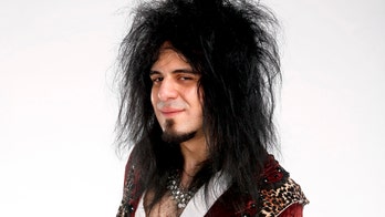 'America's Got Talent' star Jay Jay Phillips dead at 30