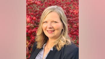 Massachusetts teacher fired over TikTok school board campaign video on CRT files federal lawsuit