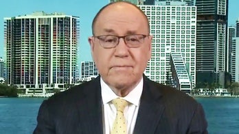 Dr. Siegel urges Biden to fight COVID fear with health tools instead of shutdowns