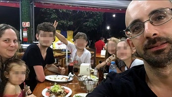 Long Island mother of four allegedly slaughtered by husband longed to 'be wanted'