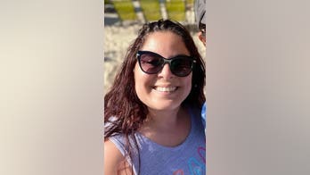 Missing Florida woman’s vehicle found in state park, authorities say