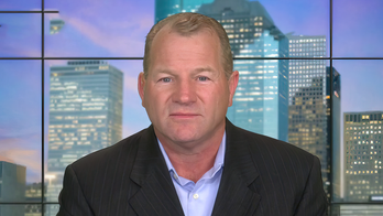 Rep. Troy Nehls: 'Dangerous' Build Back Better plan puts the American people last