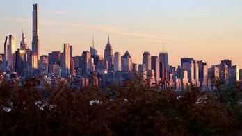 New Jersey lottery winning numbers for Thursday, Dec. 9