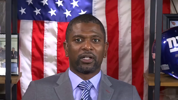 Former NFL player Brewer: NBC’s Michele Tafoya was right to take a stand against Kaepernick