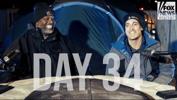 Rooftop Revelations: Transforming unemployable adults into employable citizens