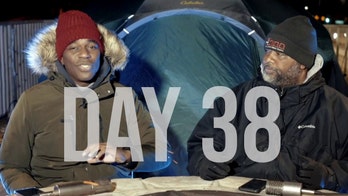 Rooftop Revelations: Pastors discuss how nihilism is destroying a generation