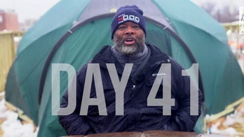 Rooftop Revelations: Chicago's South Side is a failed experiment in the pursuit for equality of outcome