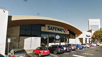 Emboldened SF shoplifter say stealing is easy, cites lax security as store takes drastic action