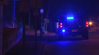 Double shooting at high school basketball tourney in North Carolina under investigation