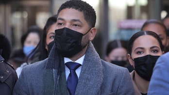 Jussie Smollett trial: a breakdown of the charges he faced
