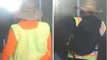 California burglars posing as landscapers target Asian-American homes, police say