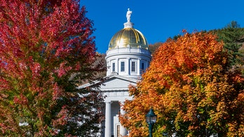 Vermont lottery winning numbers for Tuesday