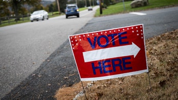 Virginia Beach state House race upheld for GOP candidate