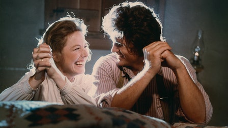 'Little House on the Prairie' star Karen Grassle: 8 surprising revelations from her tell-all book