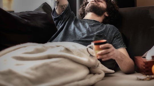 Does 'hair of the dog' actually work after drinking alcohol? What experts say about the hangover 'cure'