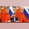 China may take 'wrong lessons' from US, NATO response to Ukraine invasion: experts