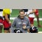 Cincinnati extends Luke Fickell's contract after playoff run