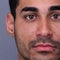 Brother of Colorado crash victim slams governor for commuting sentence