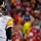Steelers’ Ben Roethlisberger talks playoff woes, points to ‘coddled’ players