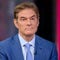 Dr. Oz says his celebrity ‘a huge advantage’ as he runs for Senate; says he’s ‘aligned’ with GOP voters