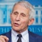 Fauci warns Americans could face more lockdowns amid spread of new COVID-19 variant