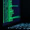 5 ways to think like a hacker, starting today