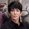 Ghislaine Maxwell lawyers seek new trial after juror discloses he was sex abuse victim