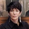 Juror for Jeffrey Epstein associate Ghislaine Maxwell to be questioned by judge after controversy over history
