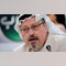Killing of Saudi journalist Jamal Khashoggi: Suspect arrested