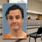 Texas dads arrested for disrupting school board demand that charges be dropped after superintendent suspended
