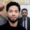 Jussie Smollett released from jail: Will he successfully appeal conviction? Legal experts weigh in