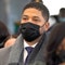 Jussie Smollett gets March sentencing date in hate crime hoax case