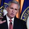 McCarthy: The American people cannot ‘afford’ Democrats or their policies