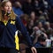 Michigan women enter NCAA Tournament at hoops program’s peak