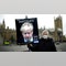Boris Johnson's scandals: UK prime minister faced multiple controversies in office